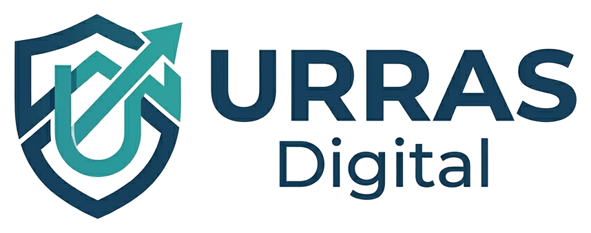 Urras Digital